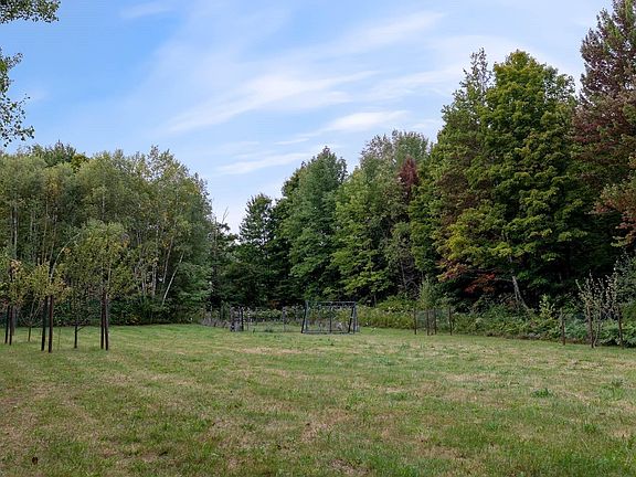 2nd image of TBD West Hill Road
