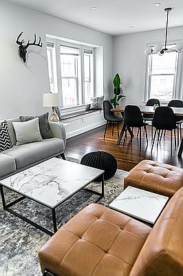2nd image of 12 Platt St #1506