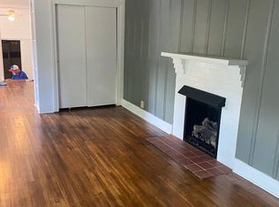 394 Chester Levee Rd, Jackson, TN 38301