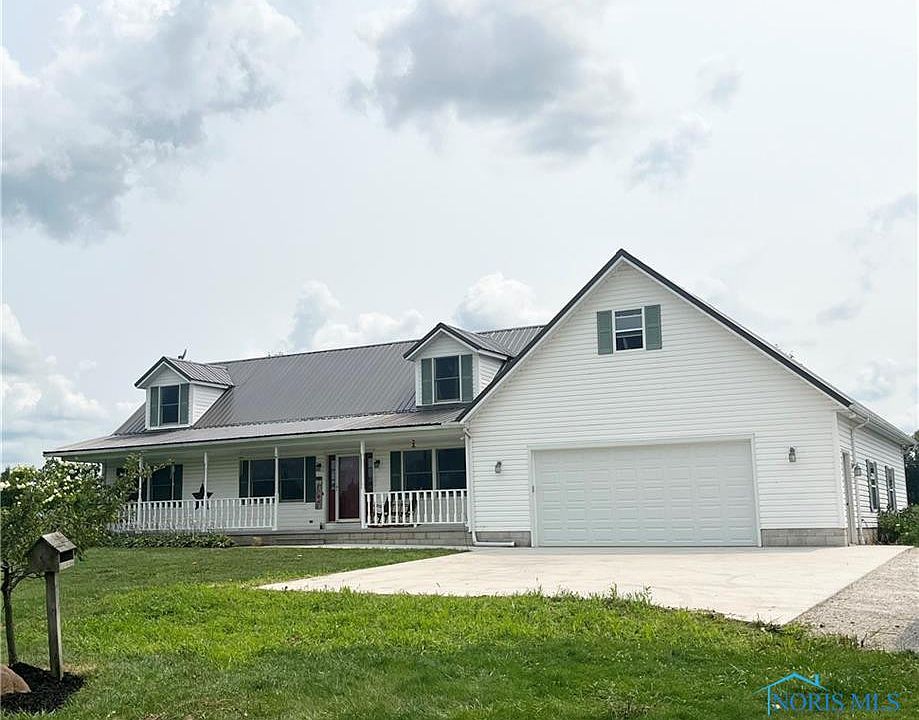 1st image of 4747 County Road 85