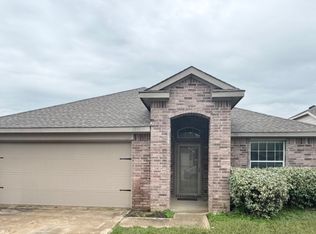 1212 La Rioja Dr, Dallas, TX 75217