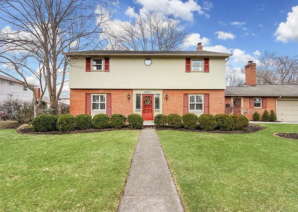 1st image of 4425 Clearbrook Ct