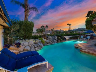 48574 Vista Viejo Dr, Palm Desert, CA, 92260