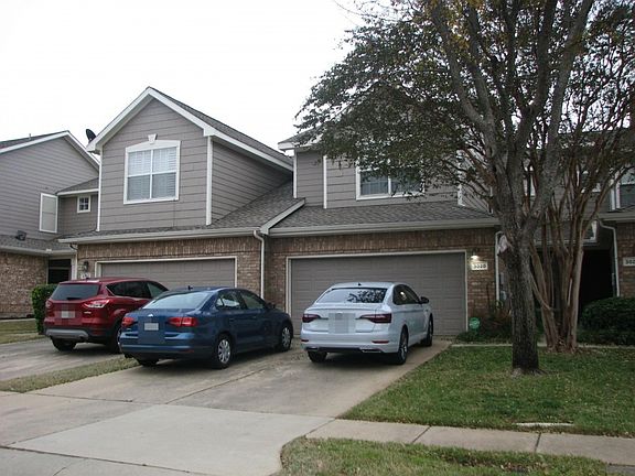 3rd image of 3016 Glen Meadow Dr