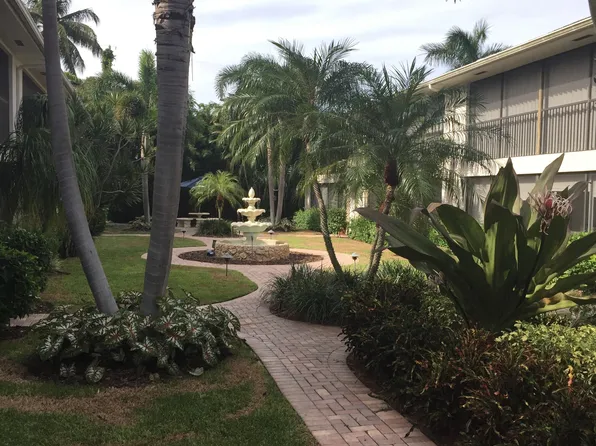807 NE 1st St #W5, Delray Beach, FL 33483