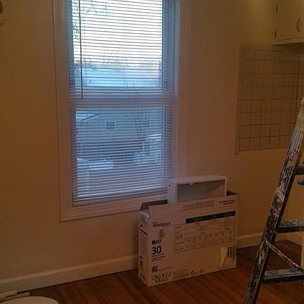 2nd image of 120 Eutaw Ave #2