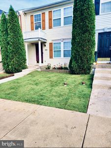 818 Marquette Dr, Martinsburg, WV, 25401