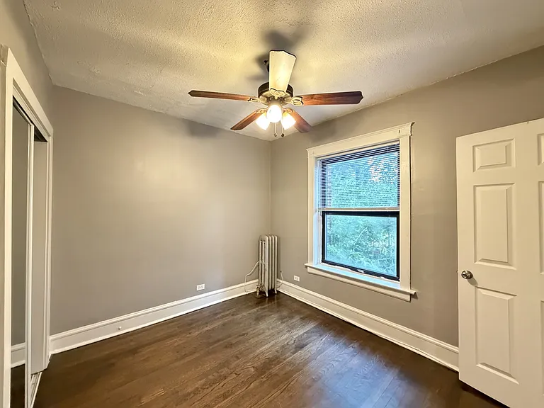 3604 W Sunnyside Ave #3 — Photo 16