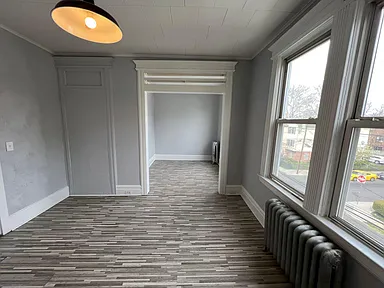 93 Norwood Ave #3 — photo 3 of 8