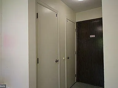 1025 Smetana Rd #2 — Photo 20
