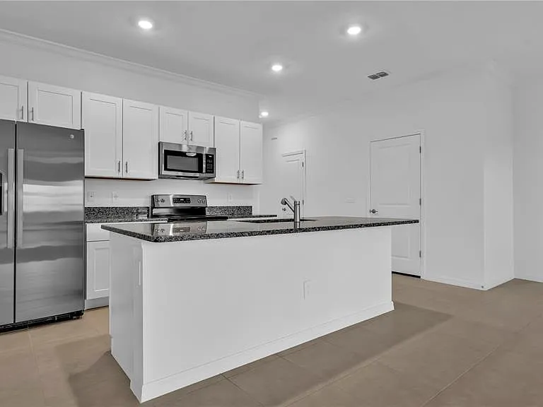 8948 Gallantree Pl — Photo 13
