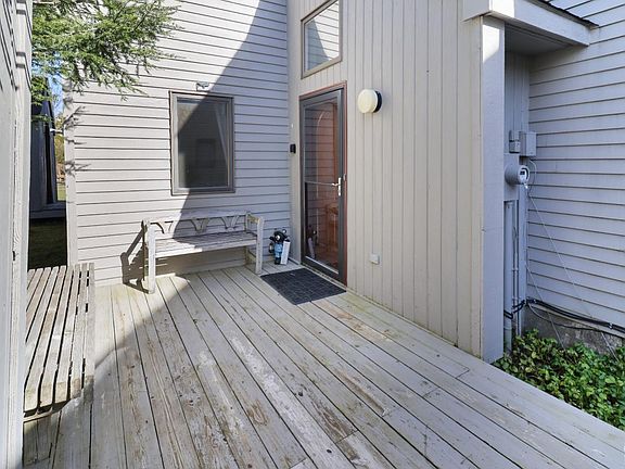 4th image of 31 French Park Drive
