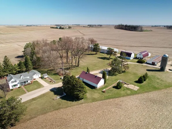 13674 County Road 9, Harmony, MN 55939