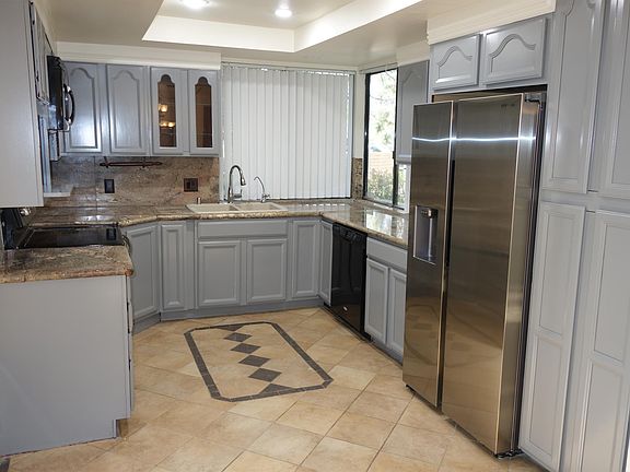 5th image of 3029 Conquista Ct #1