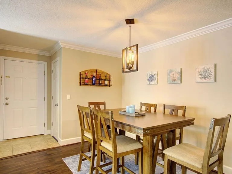 2511 Demere Rd #8 — Photo 5