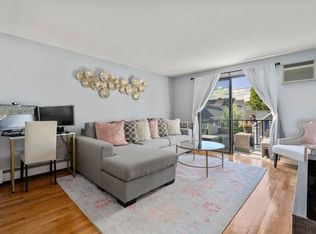 10-16 Stephen St #6, Lynn, MA 01902