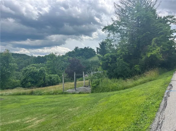 0 Calhoun Rd, Elizabeth, PA 15037