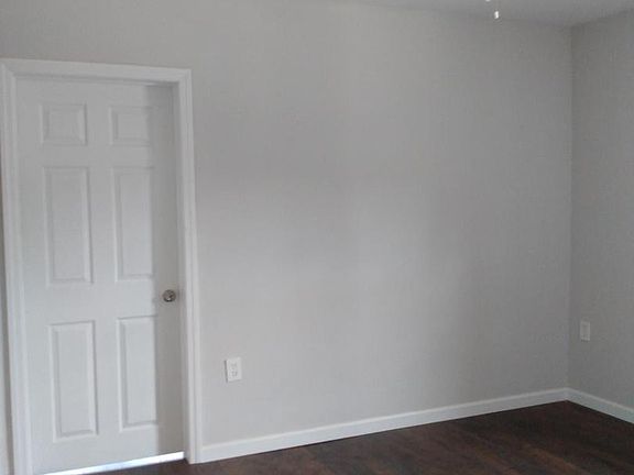 3rd image of (Undisclosed Address)