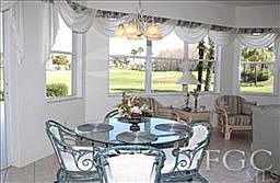 3rd image of 7993 Gator Palm Dr