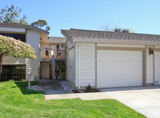 7359 Via Laguna, San Jose, CA 95135