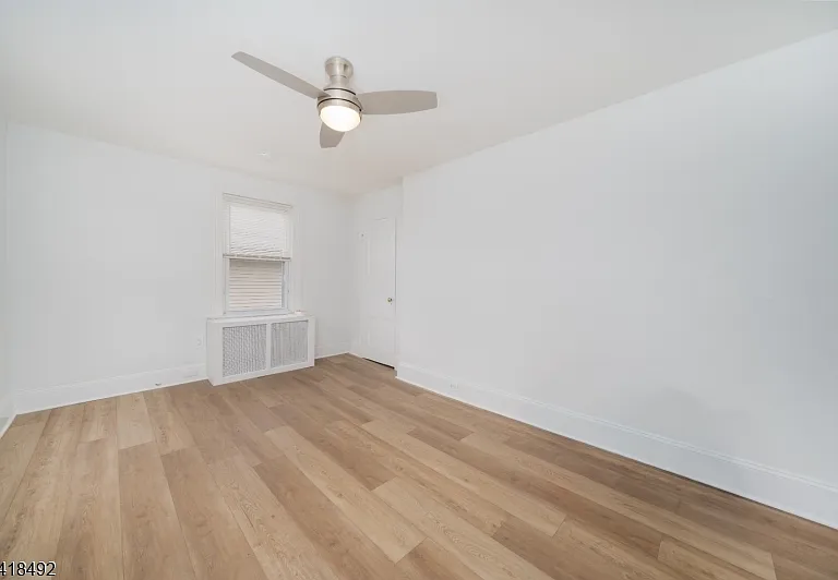 73 Park Ave — Photo 11