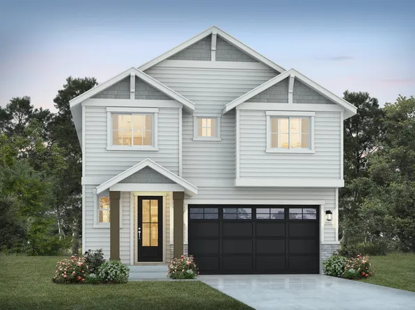 9310 71st Ave E, Puyallup, WA 98371