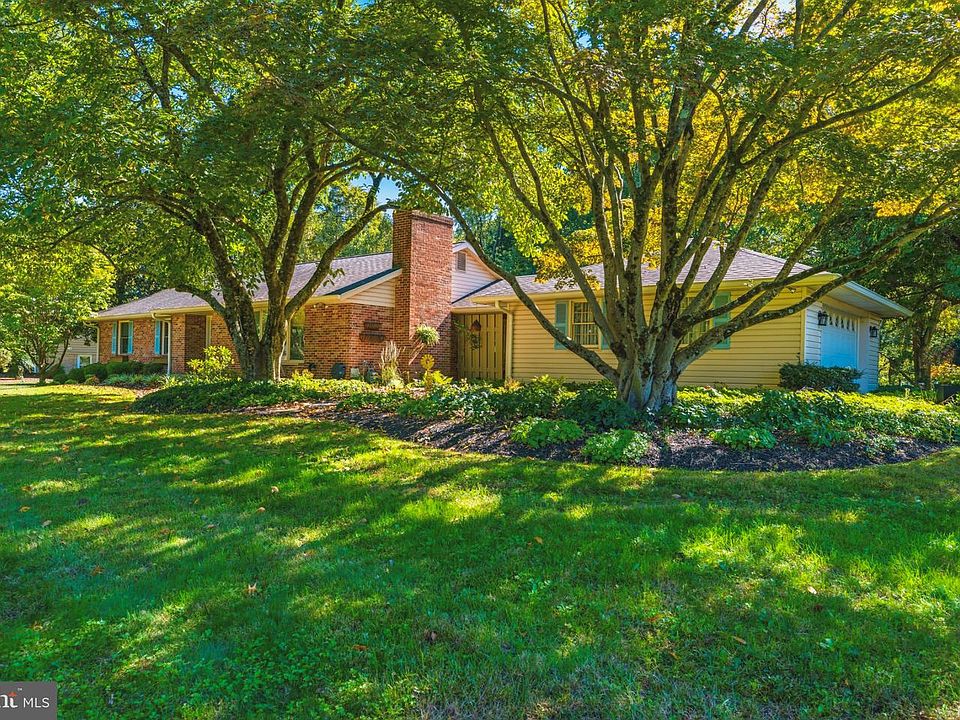 1st image of 4301 Conifer Ct