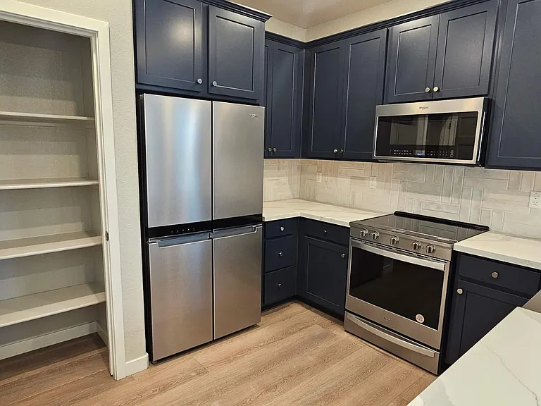 10346 S Solvita Way — Photo 9
