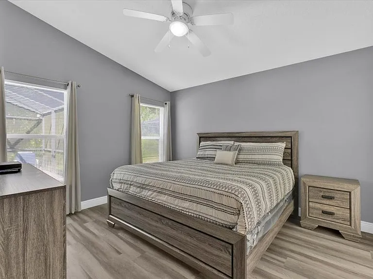 231 Scrub Jay Way — Photo 29