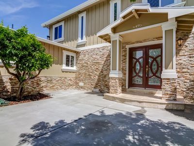 4495 Strawberry Park Dr, San Jose, CA, 95129
