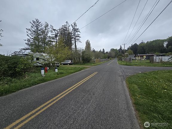 5th image of 2571 Finkbonner Road