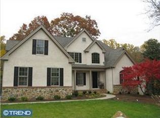 509 Rockwood Rd, Wilmington, DE 19802