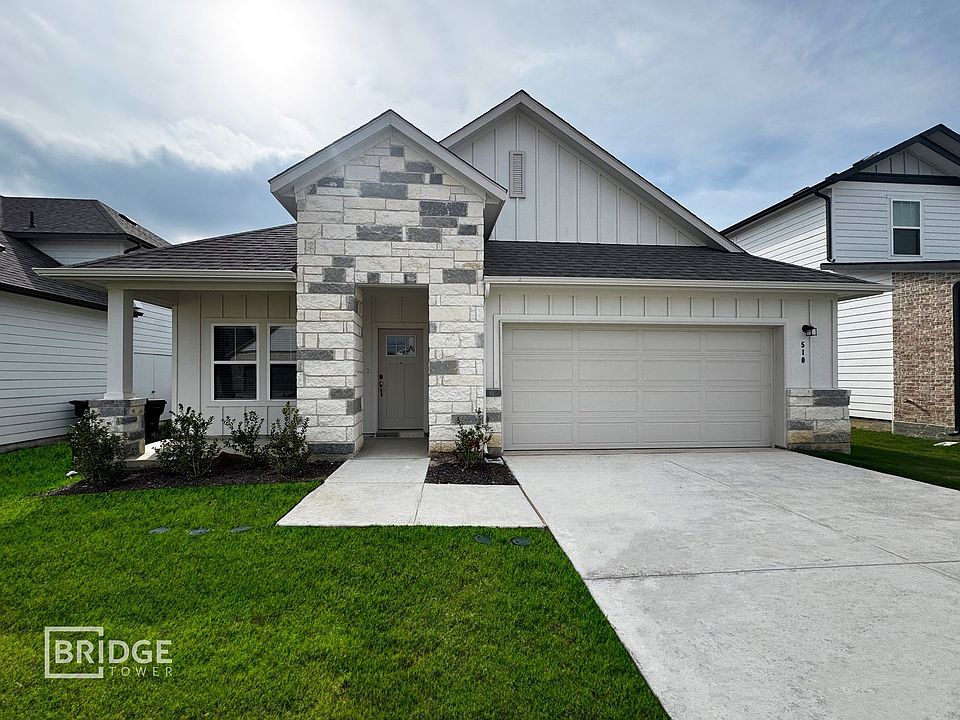 1st image of 510 Thistle Brook Dr