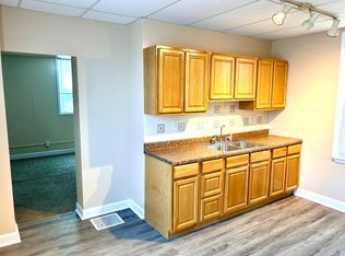 (Undisclosed Address), Charleroi, PA 15022