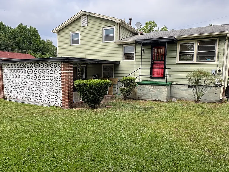 1102 W Booker Cir — Photo 17
