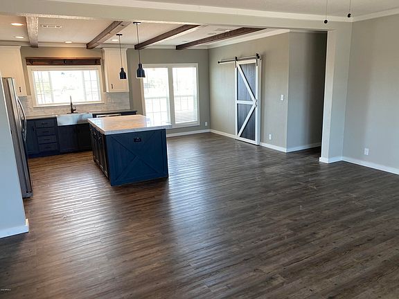 4th image of 10185 W Altadena Dr