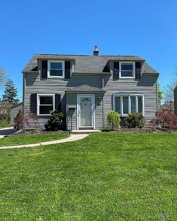 1st image of 291 Parkhurst Blvd