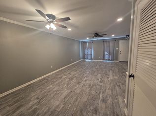 1265 Dorchester Dr, Alexandria, LA 71303