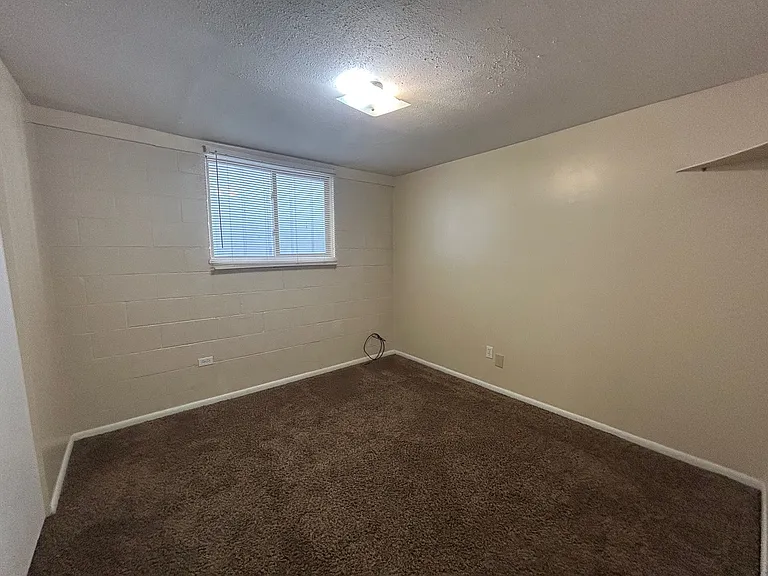 346 W Lovejoy — Photo 16
