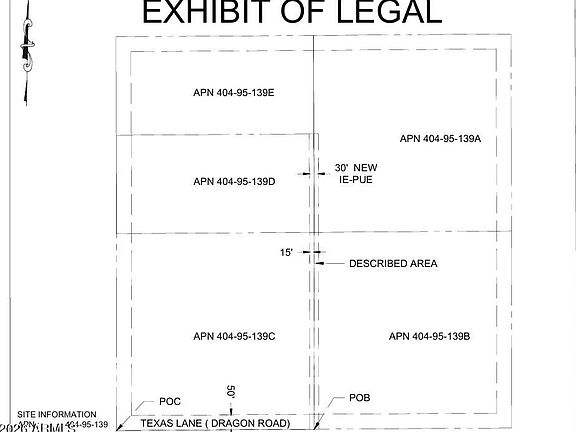 5th image of 8638 DRAGON Drive #-