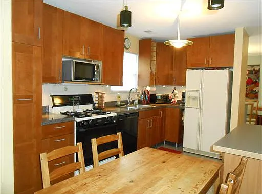 3 Karnell Ct — Photo 5