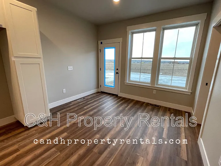 6075 Northstead Ave #1 — Photo 7