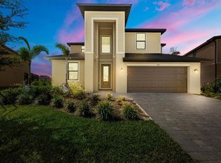 1951 E Isles Rd, Port Charlotte, FL 33953