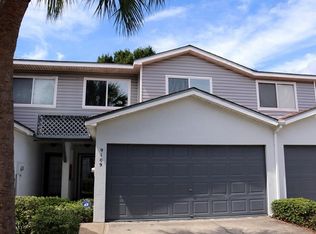 9109 Jakes Path, Largo, FL 33771