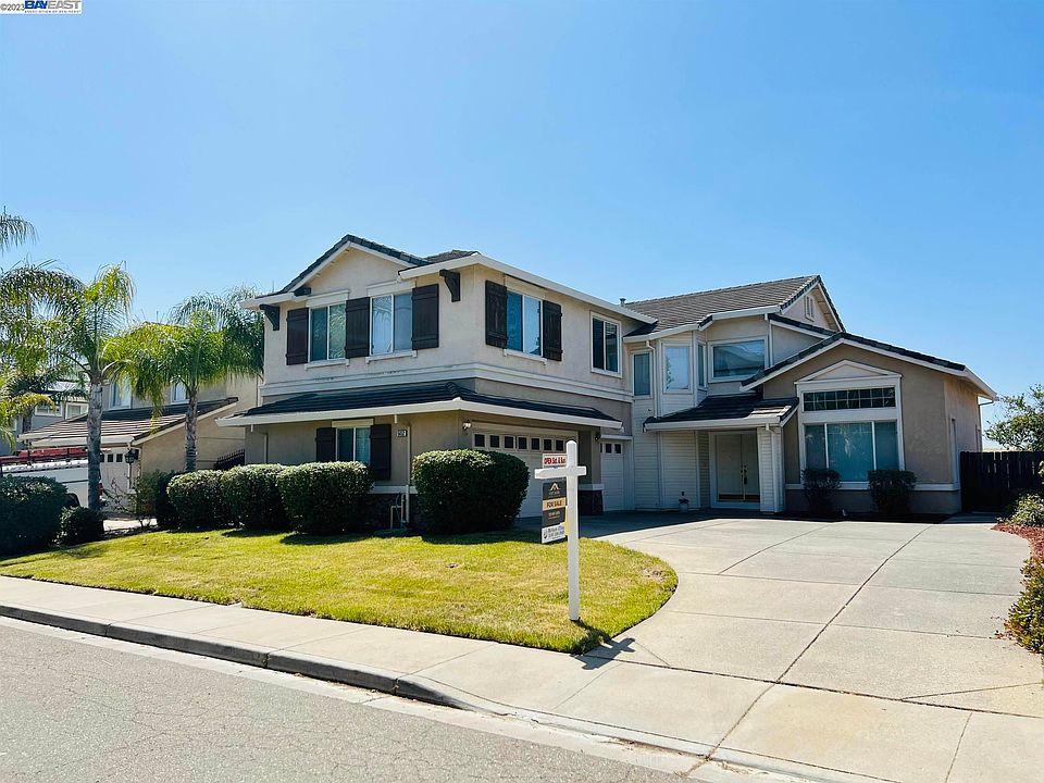 5452 Southwood Way, Antioch, CA 94531 MLS 41040326 Zillow