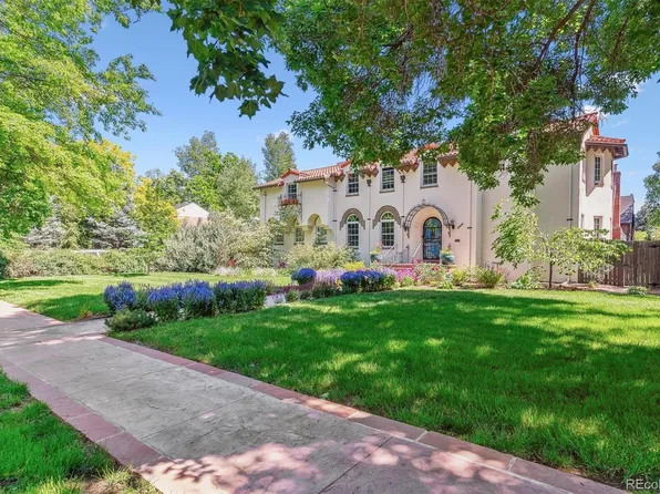 6400 Montview Boulevard, Denver, CO 80207