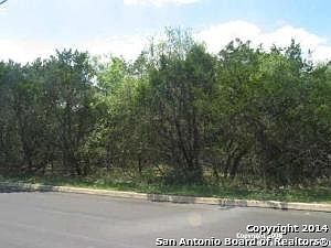 2nd image of 226 Crest Trl