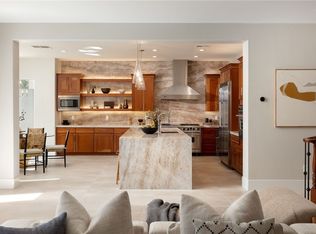 1975 Alcova Ridge Dr, Las Vegas, NV 89135