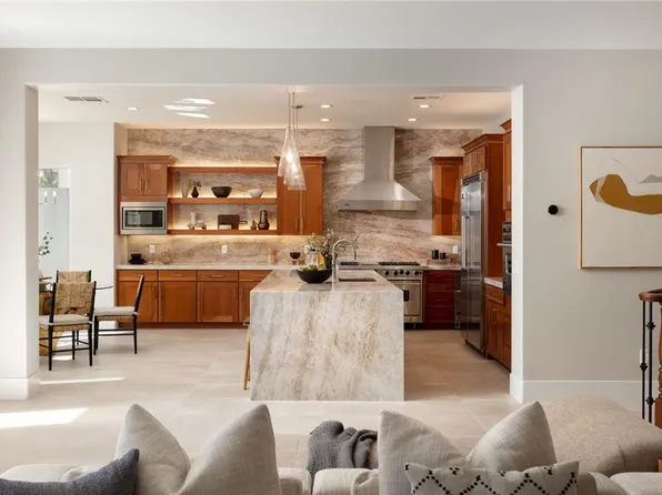 1975 Alcova Ridge Dr, Las Vegas, NV 89135