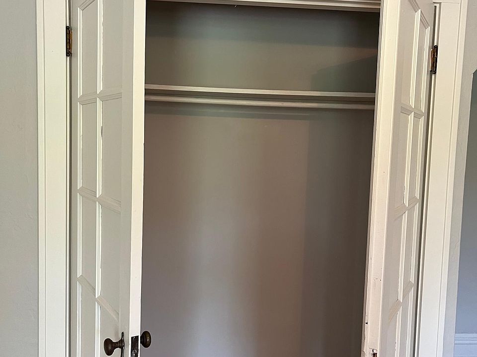 1st image of 4902 Itaska St APT 12